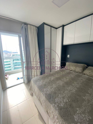 Imagem Apartamento com 3 Quartos à Venda, 125 m² em Praia Da Costa - Vila Velha Imagem Apartamento com 3 Quartos à Venda, 125 m² em Praia Da Costa - Vila Velha