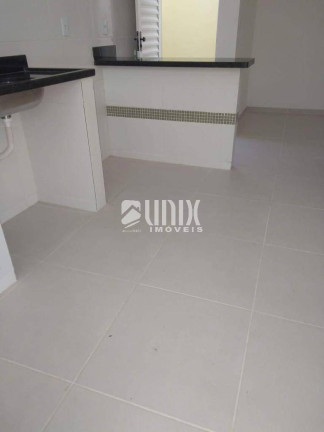 Imagem Apartamento com 1 Quarto para Alugar,  em Parque Turf Club - Campos Dos Goytacazes