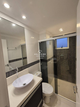 Imagem Apartamento com 2 Quartos à Venda, 63 m² em Vila Sanches - São José Dos Campos Imagem Apartamento com 2 Quartos à Venda, 63 m² em Vila Sanches - São José Dos Campos