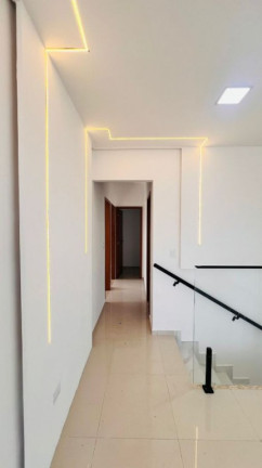 Imagem Apartamento com 3 Quartos à Venda, 89 m² em Caiçara - Praia Grande