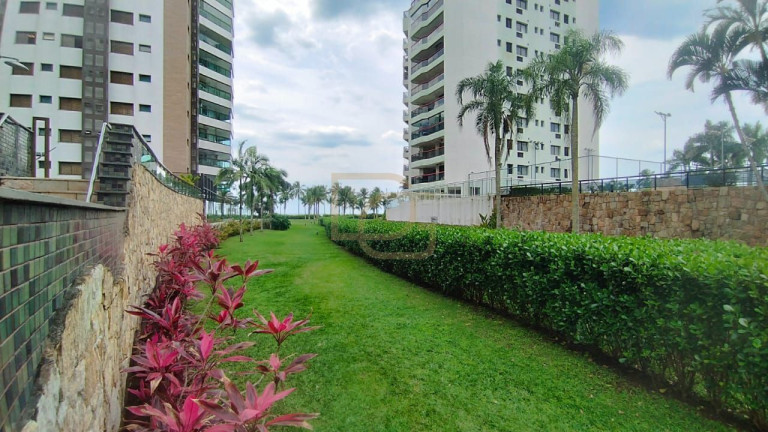 Imagem Apartamento com 3 Quartos à Venda, 106 m² em Riviera - Bertioga Imagem Apartamento com 3 Quartos à Venda, 106 m² em Riviera - Bertioga