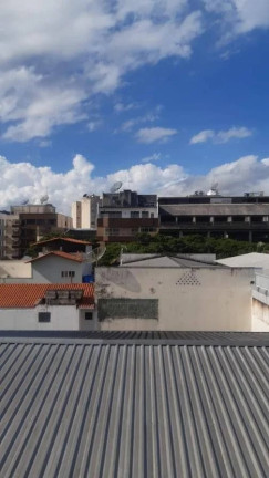Imagem Apartamento com 2 Quartos à Venda, 140 m² em Centro - Nova Friburgo