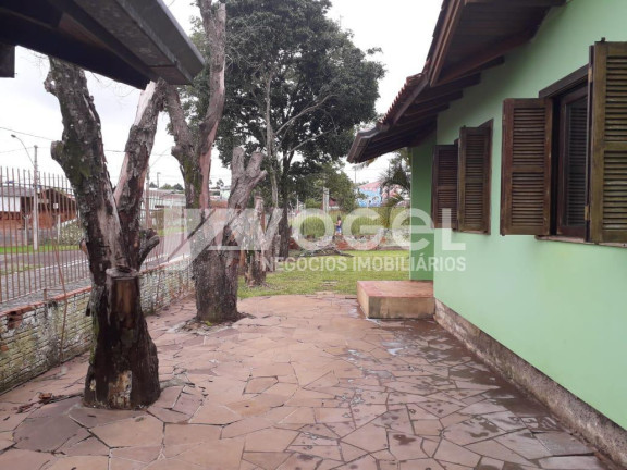 Imagem Casa com 2 Quartos à Venda, 152 m² em Arroio Da Manteiga - Sao Leopoldo Imagem Casa com 2 Quartos à Venda, 152 m² em Arroio Da Manteiga - Sao Leopoldo