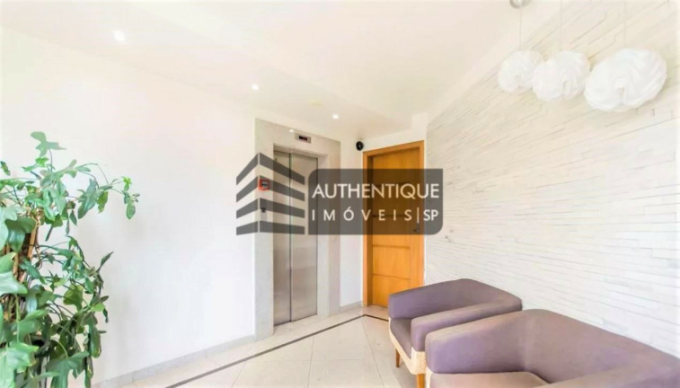 Imagem Apartamento com 2 Quartos à Venda, 89 m² em Vila Romana - São Paulo Imagem Apartamento com 2 Quartos à Venda, 89 m² em Vila Romana - São Paulo