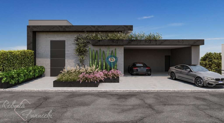 Imagem Casa de Condomínio com 4 Quartos à Venda, 400 m² em Golf Gardens - Carapicuíba Imagem Casa de Condomínio com 4 Quartos à Venda, 400 m² em Golf Gardens - Carapicuíba