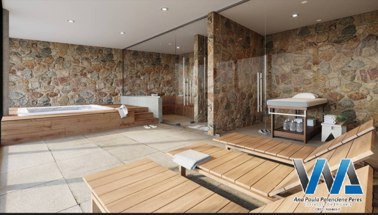 Imagem Terreno em Condomínio à Venda, 500 m² em Condomínio Residencial Campos Do Conde - Bragança Paulista Imagem Terreno em Condomínio à Venda, 500 m² em Condomínio Residencial Campos Do Conde - Bragança Paulista