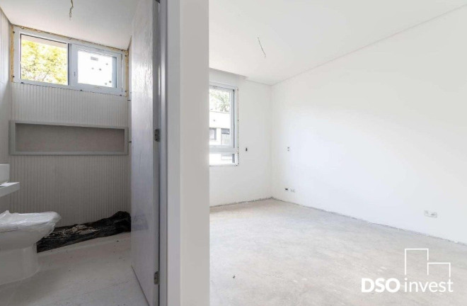 Imagem Casa de Condomínio com 4 Quartos à Venda, em Alto Da Boa Vista - São Paulo Imagem Casa de Condomínio com 4 Quartos à Venda, em Alto Da Boa Vista - São Paulo