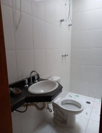 Imagem Sobrado com 3 Quartos à Venda, 130 m² em Jardim Sabará - São Paulo Imagem Sobrado com 3 Quartos à Venda, 130 m² em Jardim Sabará - São Paulo