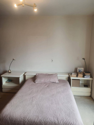 Imagem Apartamento com 4 Quartos à Venda, 210 m² em Moema - São Paulo Imagem Apartamento com 4 Quartos à Venda, 210 m² em Moema - São Paulo