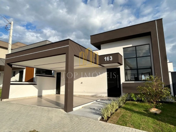 Imagem Casa com 3 Quartos à Venda, 158 m² em Bairro Da Floresta - São José Dos Campos Imagem Casa com 3 Quartos à Venda, 158 m² em Bairro Da Floresta - São José Dos Campos