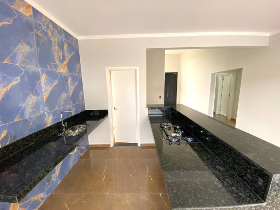 Imagem Casa com 3 Quartos à Venda, 300 m² em Jardim Paraíso Da Usina - Atibaia Imagem Casa com 3 Quartos à Venda, 300 m² em Jardim Paraíso Da Usina - Atibaia