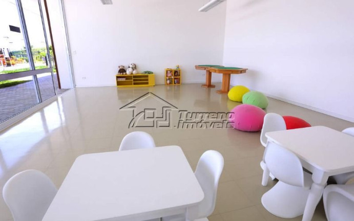 Imagem Casa de Condomínio com 5 Quartos à Venda, 428 m² em Urbanova - São José Dos Campos Imagem Casa de Condomínio com 5 Quartos à Venda, 428 m² em Urbanova - São José Dos Campos