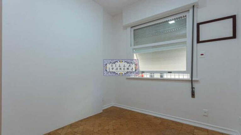 Imagem Apartamento com 3 Quartos à Venda, 99 m² em Flamengo - Rio De Janeiro