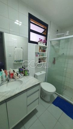Imagem Apartamento com 3 Quartos à Venda, 70 m² em Luzia - Aracaju