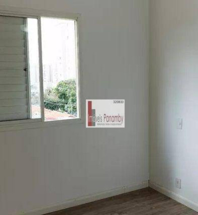 Imagem Apartamento com 2 Quartos à Venda, 55 m² em Jardim Oriental - São Paulo