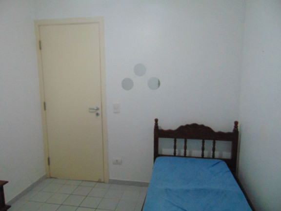 Imagem Apartamento com 3 Quartos à Venda ou Locação, 140 m² em Pitangueiras - Guarujá Imagem Apartamento com 3 Quartos à Venda ou Locação, 140 m² em Pitangueiras - Guarujá