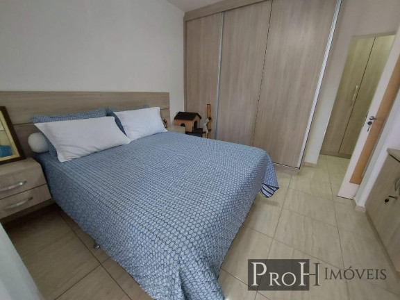 Imagem Sobrado com 3 Quartos à Venda, 181 m² em Santa Terezinha - São Bernardo Do Campo Imagem Sobrado com 3 Quartos à Venda, 181 m² em Santa Terezinha - São Bernardo Do Campo