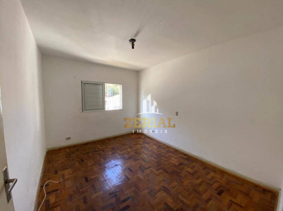 Imagem Apartamento com 1 Quarto à Venda, 59 m² em Oswaldo Cruz - São Caetano Do Sul