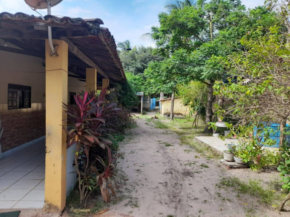 Imagem Casa com 5 Quartos à Venda, 835 m² em Frente Para O Anel Viário De Pipa - Tibau Do Sul Imagem Casa com 5 Quartos à Venda, 835 m² em Frente Para O Anel Viário De Pipa - Tibau Do Sul