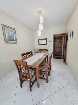 Imagem Apartamento com 2 Quartos à Venda, 80 m² em Praia Grande - Ubatuba Imagem Apartamento com 2 Quartos à Venda, 80 m² em Praia Grande - Ubatuba
