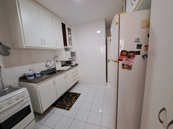 Imagem Apartamento com 3 Quartos à Venda, 94 m² em Pitangueiras - Guarujá Imagem Apartamento com 3 Quartos à Venda, 94 m² em Pitangueiras - Guarujá