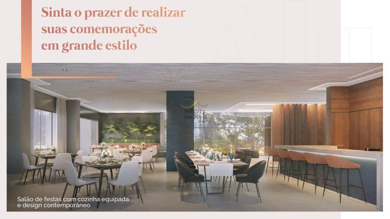 Imagem Apartamento com 4 Quartos à Venda, 166 m² em Serra - Belo Horizonte