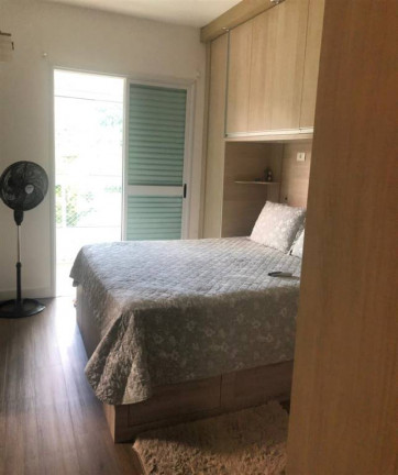 Imagem Apartamento com 3 Quartos à Venda, 137 m² em Forte - Praia Grande Imagem Apartamento com 3 Quartos à Venda, 137 m² em Forte - Praia Grande