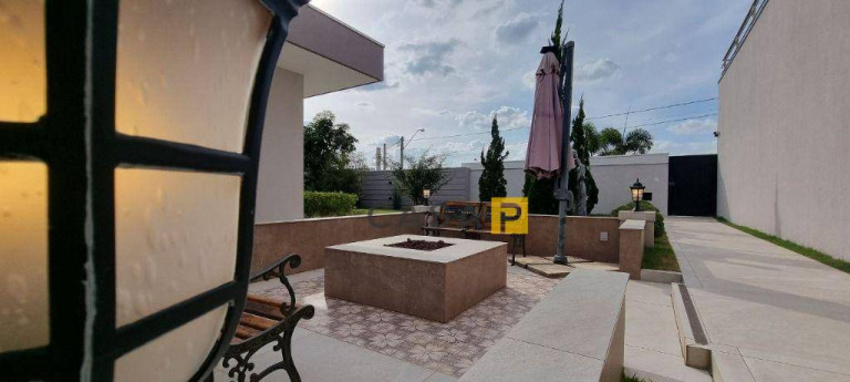 Imagem Casa com 5 Quartos à Venda, 940 m² em Loteamento Residencial Jardim Villagio - Americana Imagem Casa com 5 Quartos à Venda, 940 m² em Loteamento Residencial Jardim Villagio - Americana