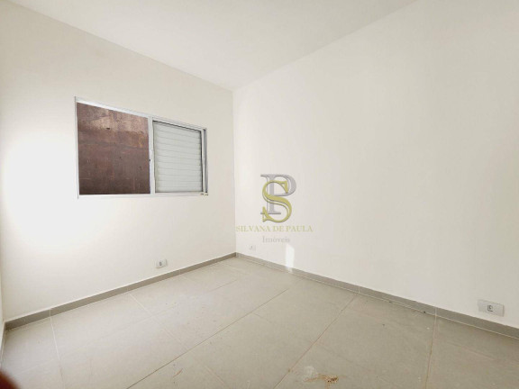 Imagem Casa com 3 Quartos à Venda, 115 m² em Vem Viver Terra Preta - Mairiporã Imagem Casa com 3 Quartos à Venda, 115 m² em Vem Viver Terra Preta - Mairiporã