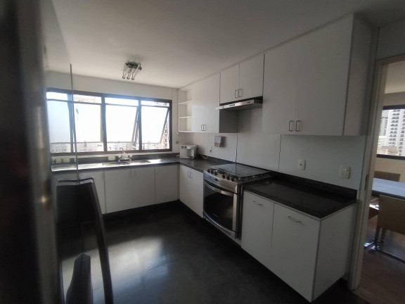 Imagem Apartamento com 4 Quartos à Venda, 298 m² em Jardim Paulista - São Paulo Imagem Apartamento com 4 Quartos à Venda, 298 m² em Jardim Paulista - São Paulo