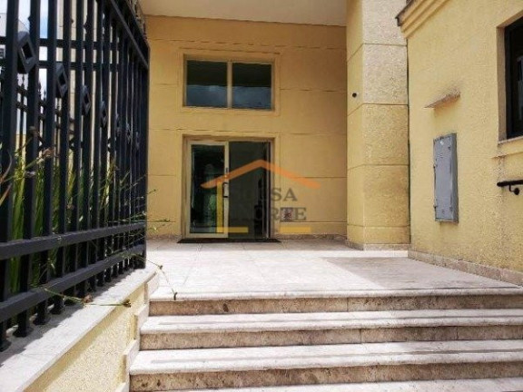 Imagem Apartamento com 1 Quarto à Venda, 76 m² em Santana - São Paulo Imagem Apartamento com 1 Quarto à Venda, 76 m² em Santana - São Paulo