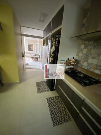 Imagem Casa com 3 Quartos à Venda, 150 m² em Pontinha - Araruama Imagem Casa com 3 Quartos à Venda, 150 m² em Pontinha - Araruama
