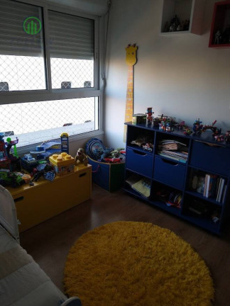 Imagem Apartamento com 3 Quartos à Venda, 100 m² em Vila Osasco - Osasco Imagem Apartamento com 3 Quartos à Venda, 100 m² em Vila Osasco - Osasco