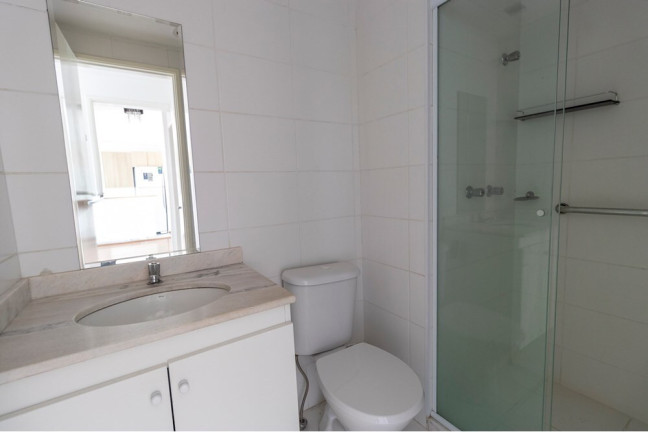 Imagem Apartamento com 2 Quartos à Venda, 53 m² em Vila Moraes - São Paulo Imagem Apartamento com 2 Quartos à Venda, 53 m² em Vila Moraes - São Paulo