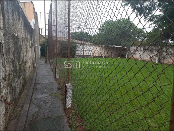 Imóvel à Venda,  em Vila Zélia - Lorena