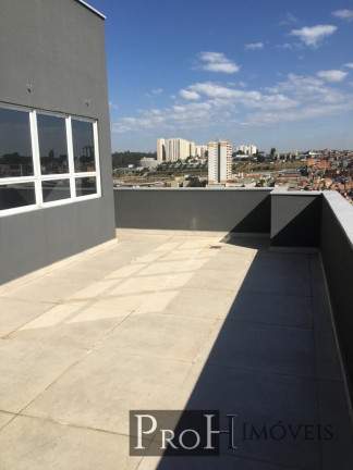 Imagem Imóvel à Venda, 2.500 m² em Centro - São Bernardo Do Campo Imagem Imóvel à Venda, 2.500 m² em Centro - São Bernardo Do Campo