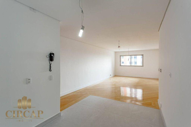 Imagem Apartamento com 3 Quartos à Venda ou Locação, 106 m² em Perdizes - São Paulo