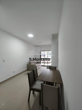 Imagem Apartamento com 2 Quartos à Venda, 74 m² em Canto Do Forte - Praia Grande Imagem Apartamento com 2 Quartos à Venda, 74 m² em Canto Do Forte - Praia Grande