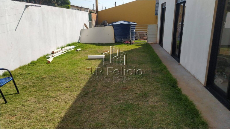 Imagem Casa com 3 Quartos à Venda, 282 m² em Bauru Imagem Casa com 3 Quartos à Venda, 282 m² em Bauru
