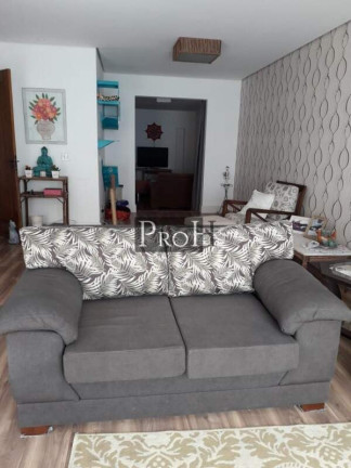Imagem Casa de Condomínio com 3 Quartos à Venda, 220 m² em Demarchi - São Bernardo Do Campo