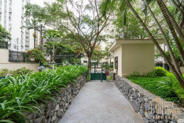 Imagem Apartamento com 1 Quarto à Venda, 51 m² em Vila Uberabinha - São Paulo