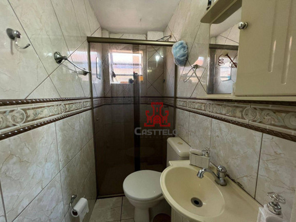 Imagem Apartamento com 2 Quartos à Venda, 55 m² em Moradias Do Cabo Frio - Londrina Imagem Apartamento com 2 Quartos à Venda, 55 m² em Moradias Do Cabo Frio - Londrina