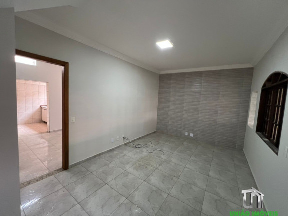 Imagem Casa com 3 Quartos à Venda, 180 m² em Jardim Recreio - Bragança Paulista Imagem Casa com 3 Quartos à Venda, 180 m² em Jardim Recreio - Bragança Paulista