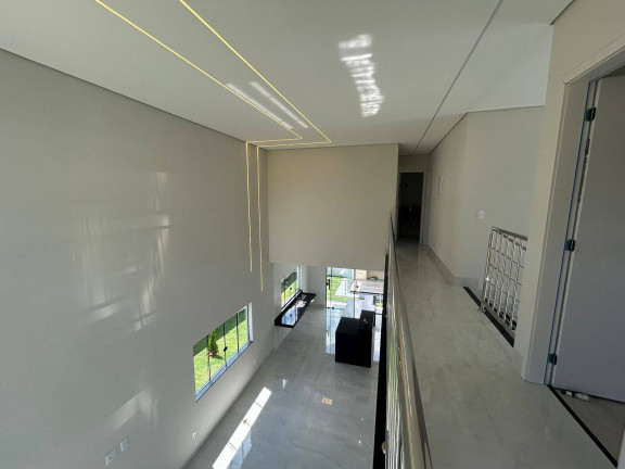Imagem Casa com 3 Quartos à Venda, 210 m² em São Sebastião - Igarapé