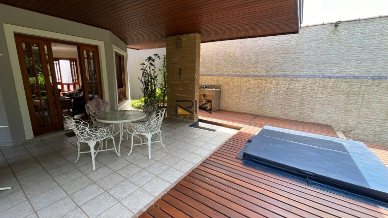 Imagem Casa de Condomínio com 6 Quartos à Venda, 504 m² em Lázaro - Ubatuba Imagem Casa de Condomínio com 6 Quartos à Venda, 504 m² em Lázaro - Ubatuba