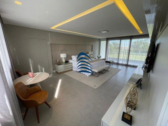 Imagem Casa com 5 Quartos à Venda, 1.870 m² em Portão - Lauro De Freitas