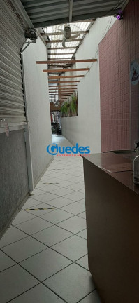 Imagem Imóvel à Venda, 400 m² em Jabaquara - São Paulo Imagem Imóvel à Venda, 400 m² em Jabaquara - São Paulo