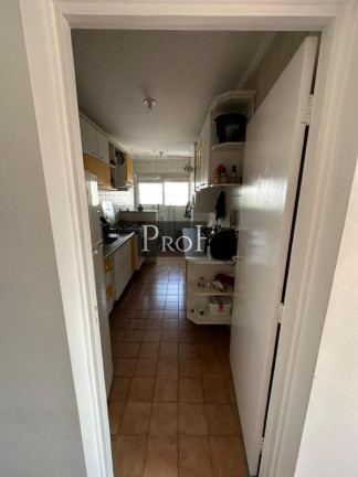 Imagem Apartamento com 2 Quartos à Venda, 64 m² em Jardim Do Mar - São Bernardo Do Campo Imagem Apartamento com 2 Quartos à Venda, 64 m² em Jardim Do Mar - São Bernardo Do Campo