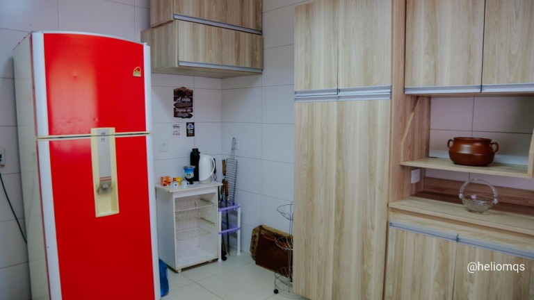 Imagem Imóvel com 4 Quartos à Venda, 2.500 m² em Zona Rural - Terenos Imagem Imóvel com 4 Quartos à Venda, 2.500 m² em Zona Rural - Terenos