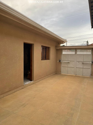 Imagem Casa com 5 Quartos à Venda,  em Alvinópolis - Atibaia